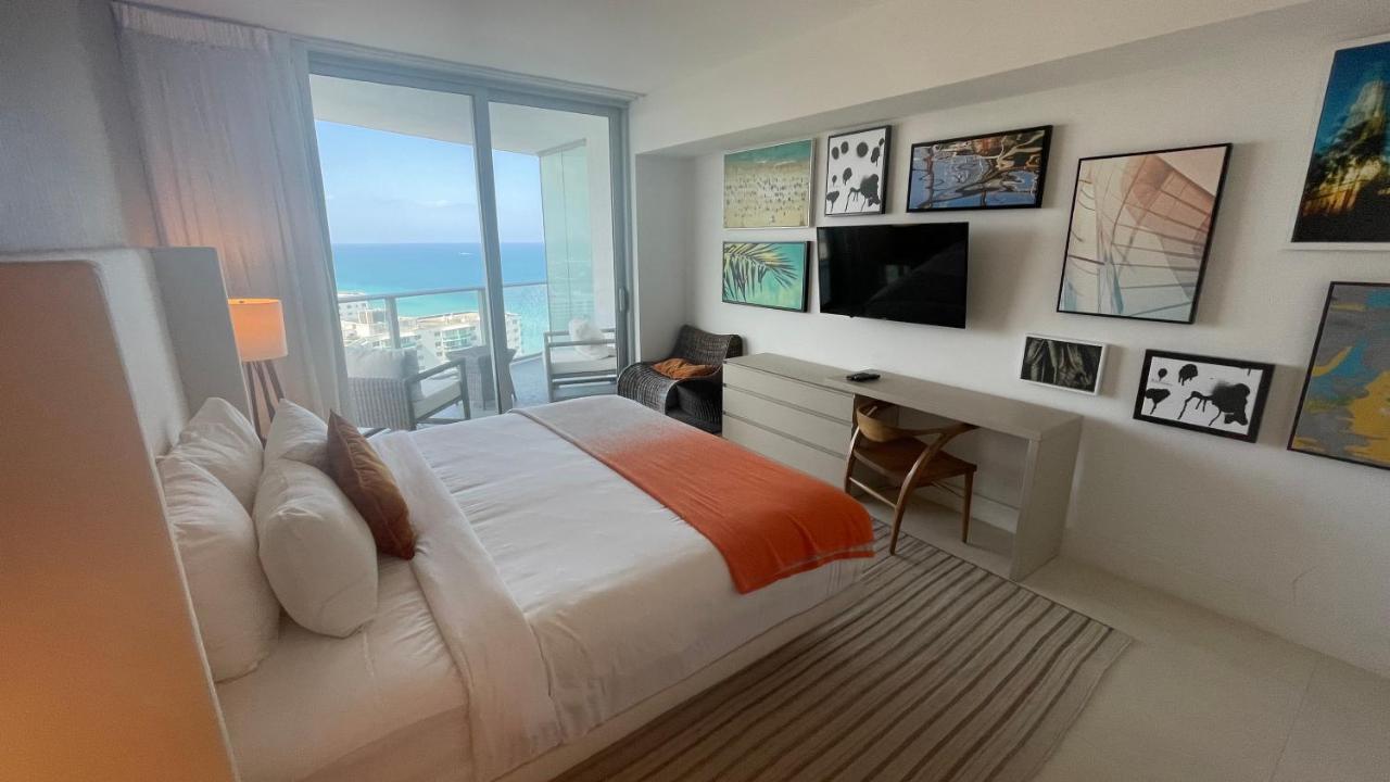 Luxury 4*