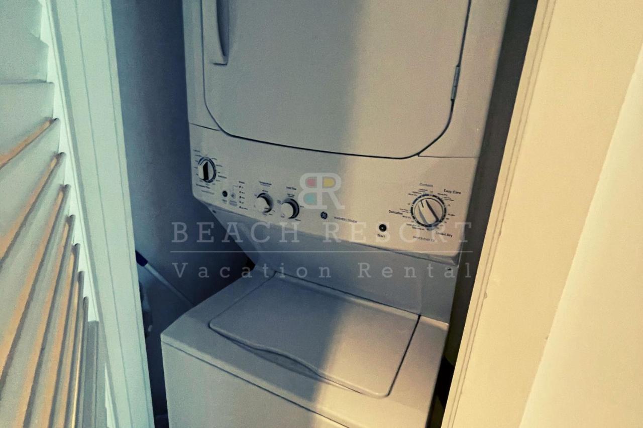 Luxury Apartahotel
