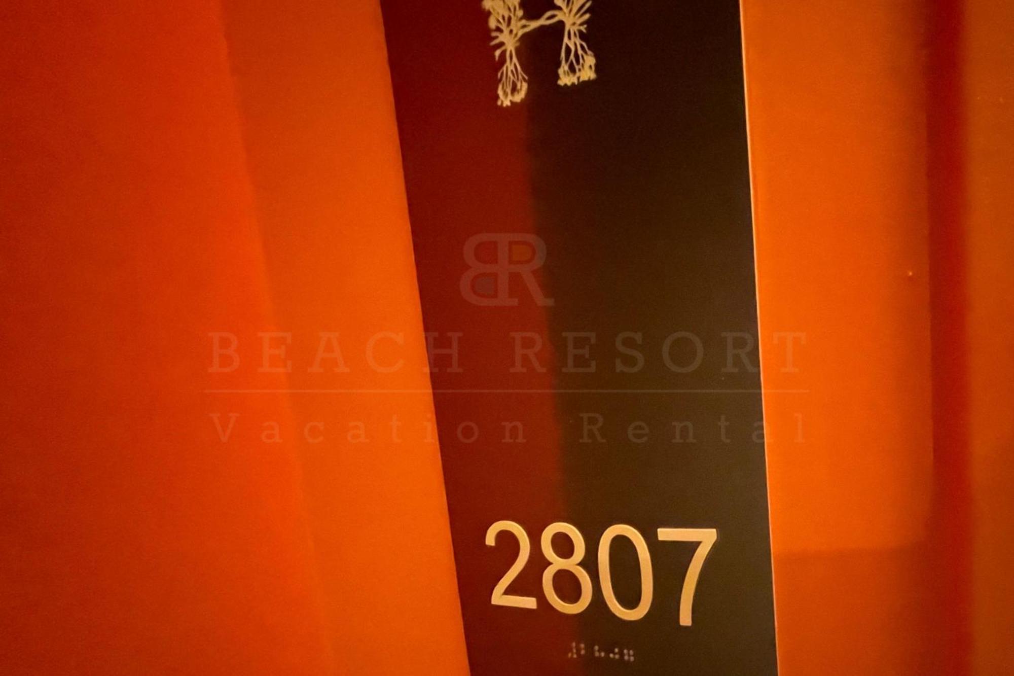 Luxury 4*
