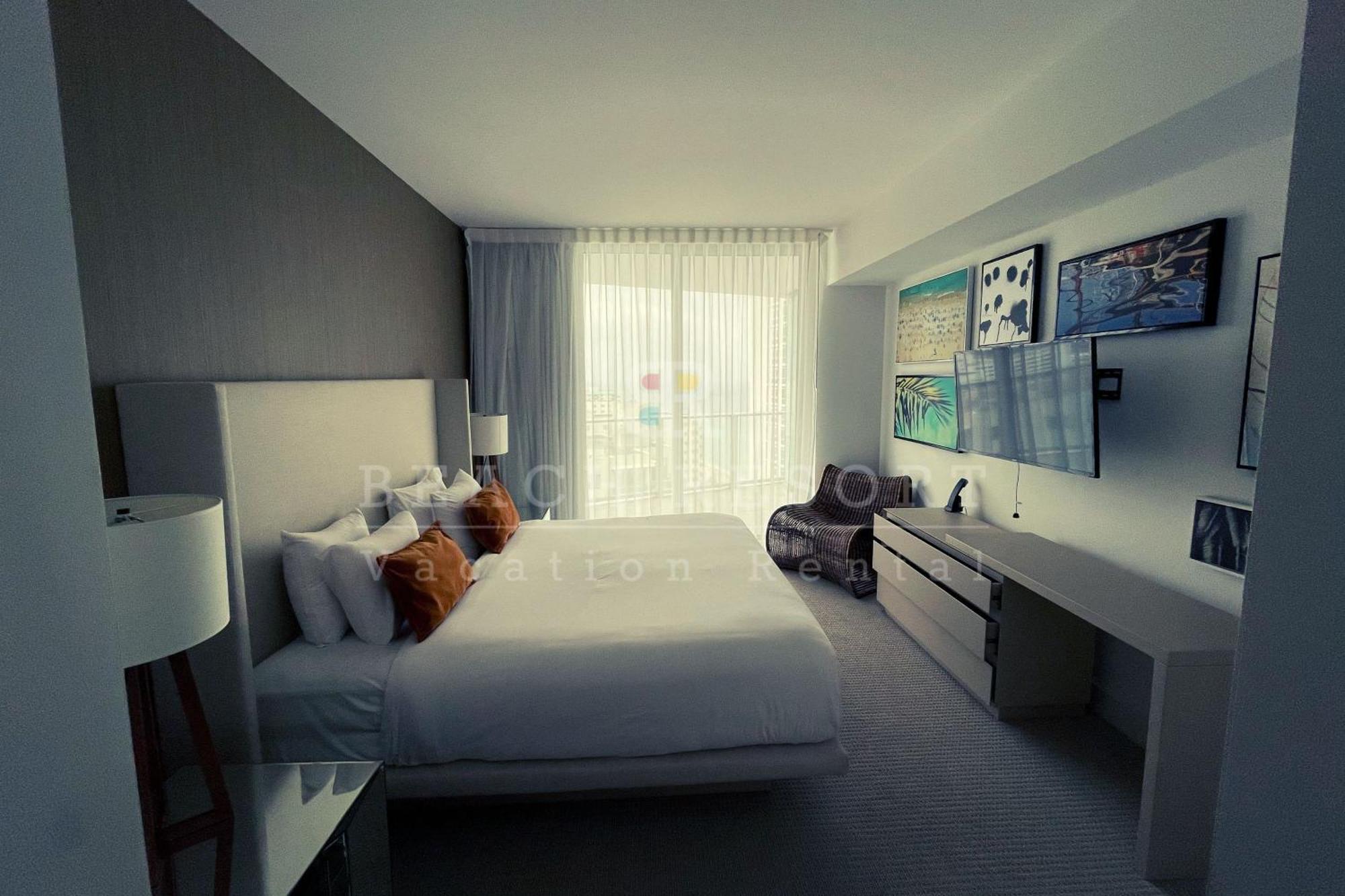 Luxury