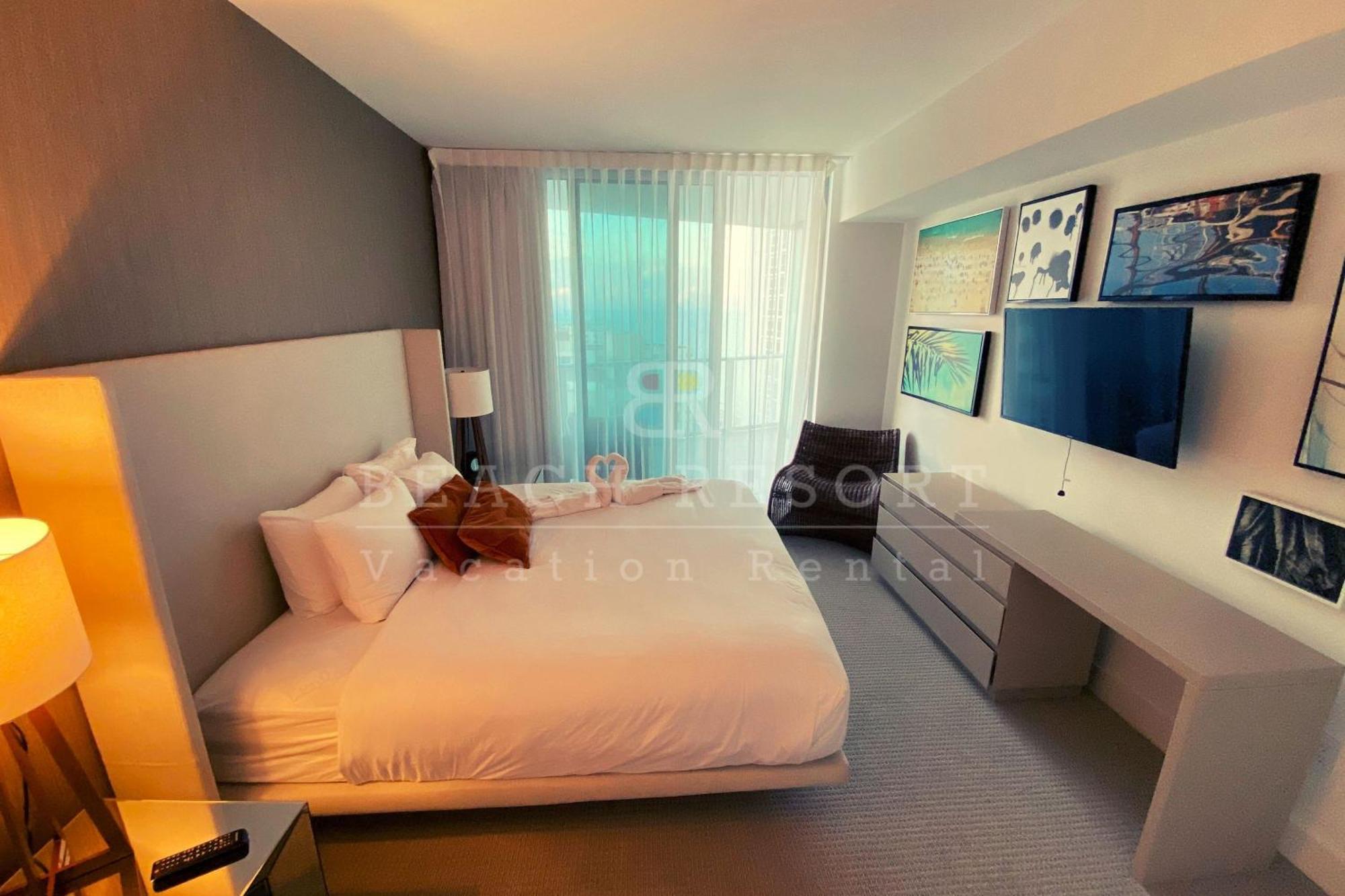 Luxury
