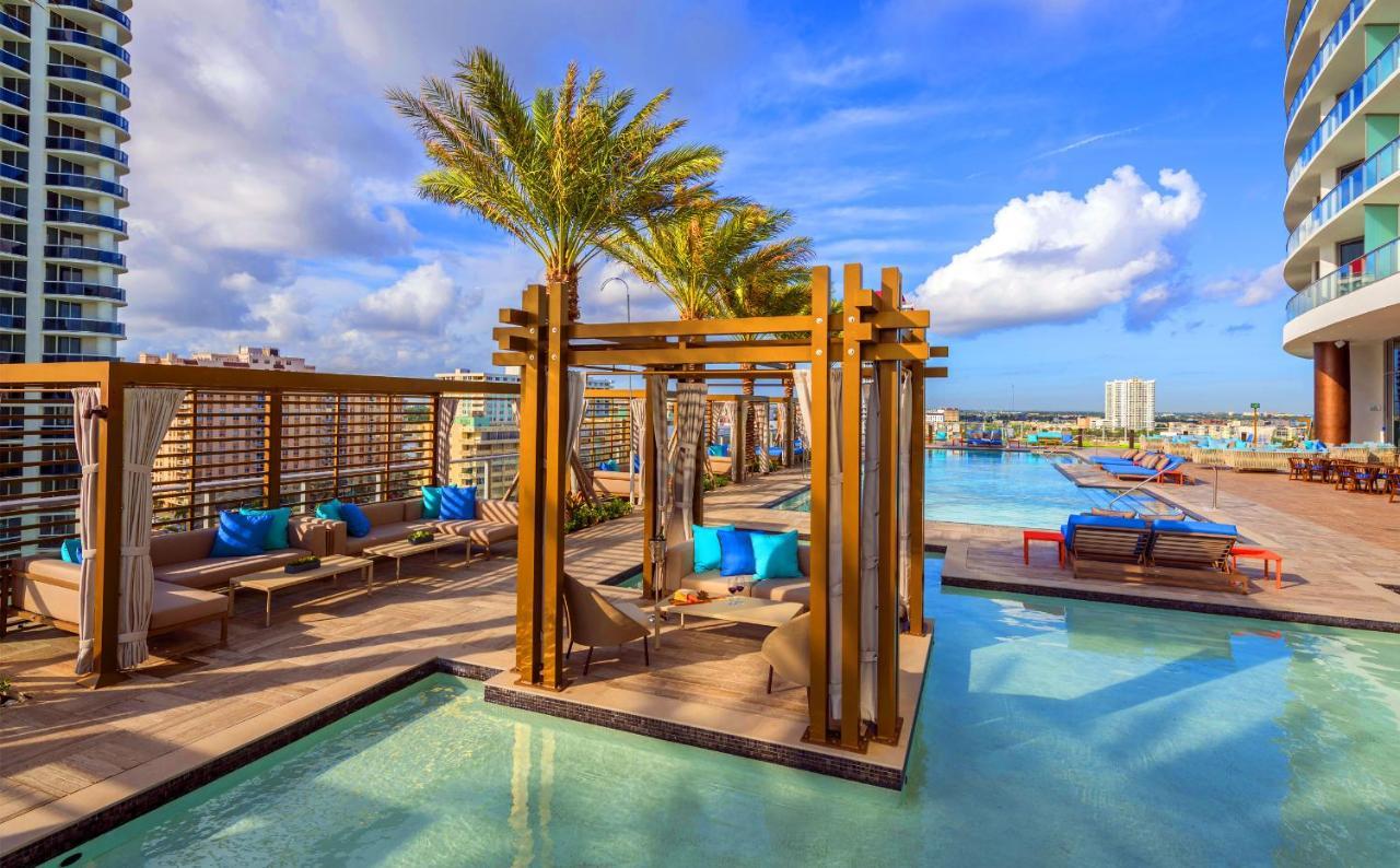 Luxury 4*